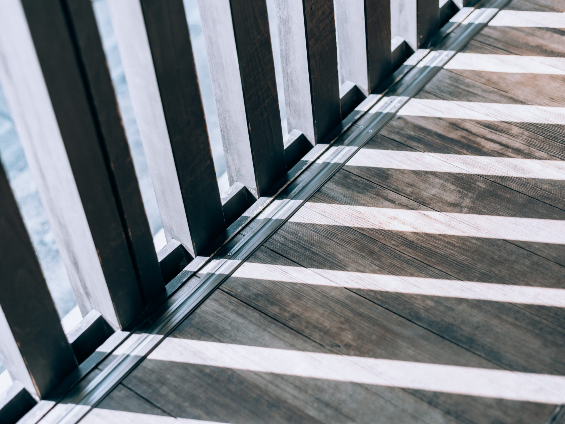 GFX50S II / MAMIYA 80/f1.9 / Nara, Nara-machi, Traditional Japanese House