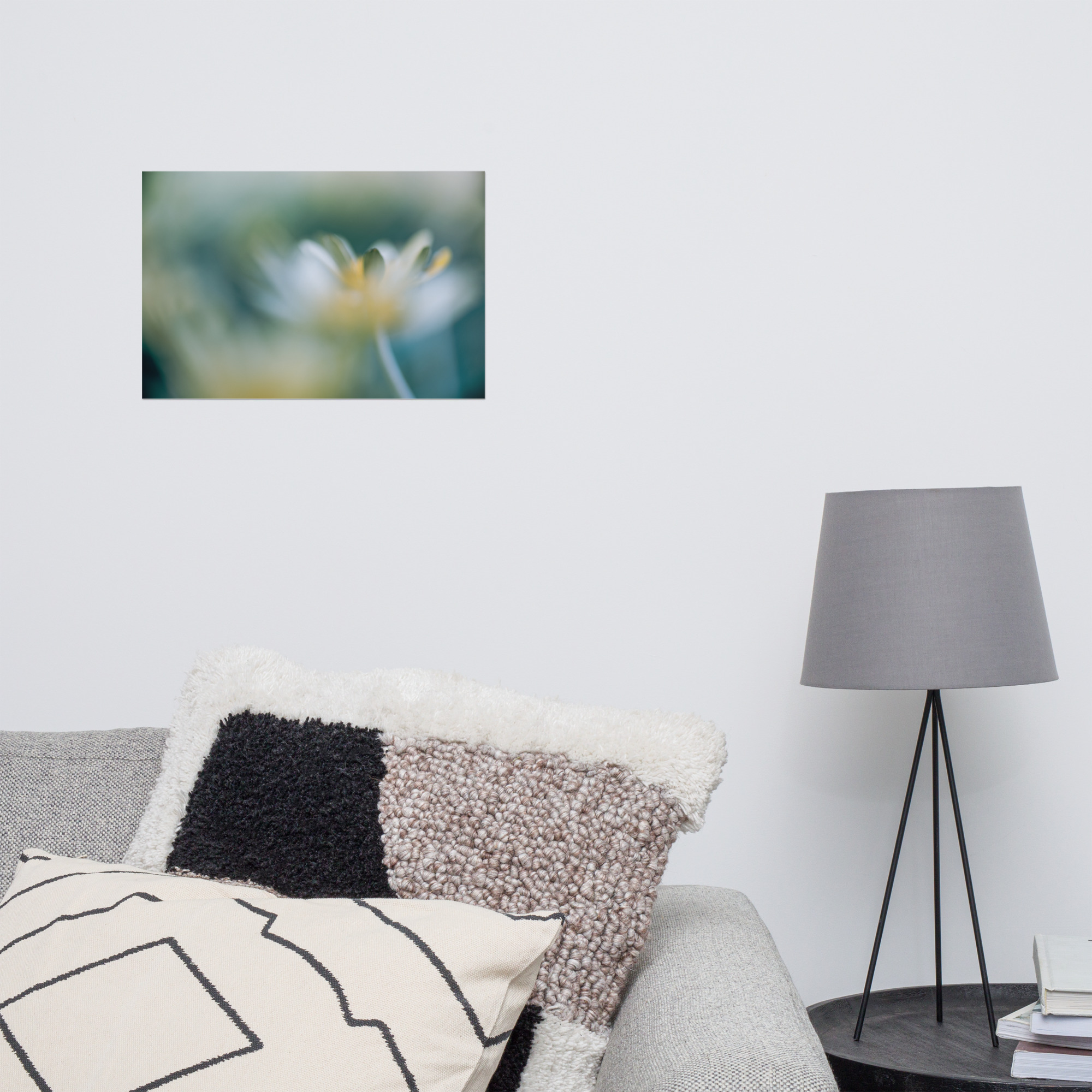 Lesser Celandine: A Ethereal Whisper of Spring - Image 5