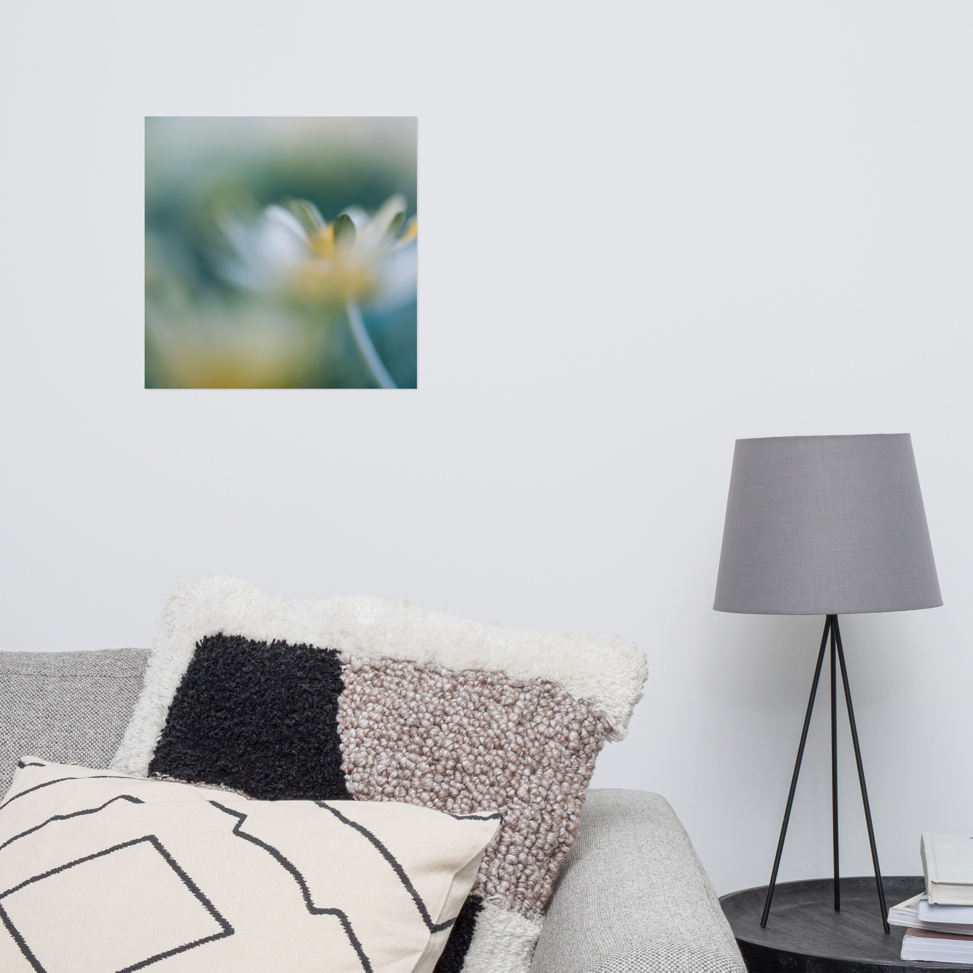 Lesser Celandine: A Ethereal Whisper of Spring - Image 7