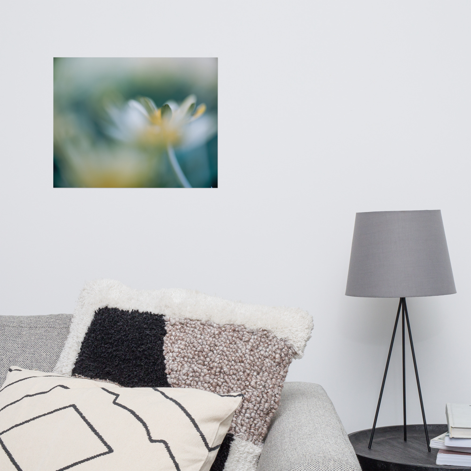 Lesser Celandine: A Ethereal Whisper of Spring - Image 8