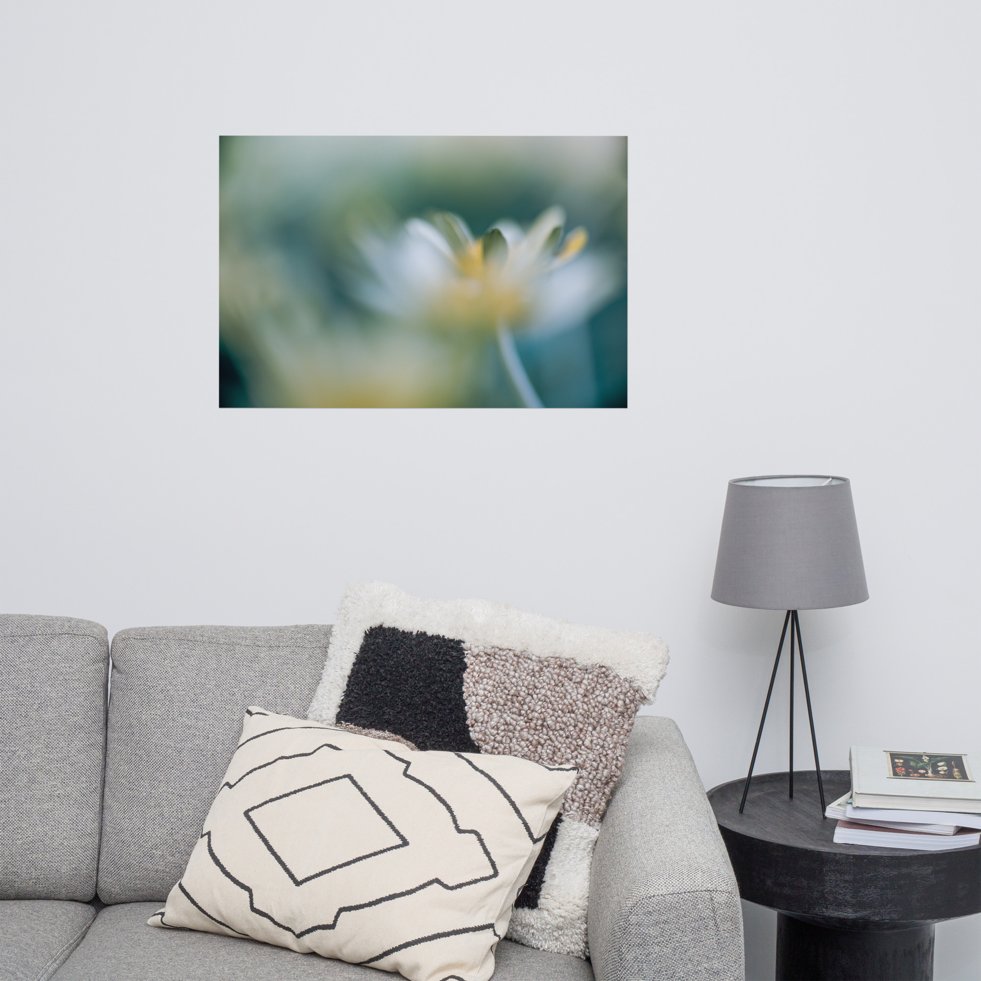 Lesser Celandine: A Ethereal Whisper of Spring - Image 12